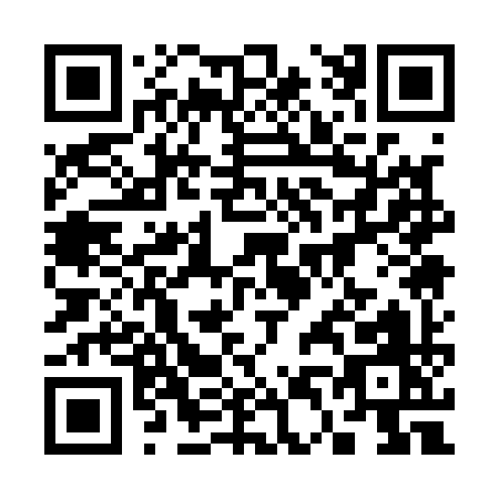 QR code for 34119