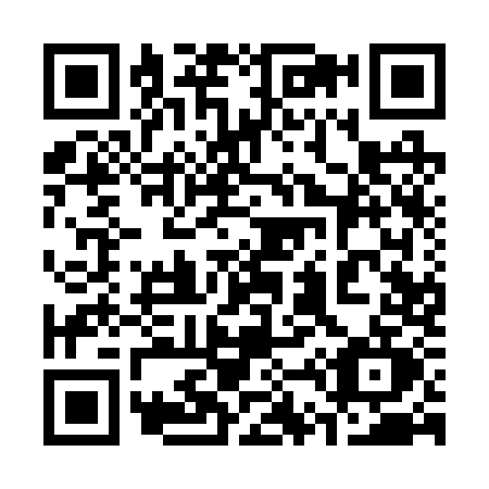 QR code for 3412