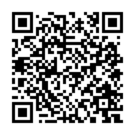 QR code for 34120