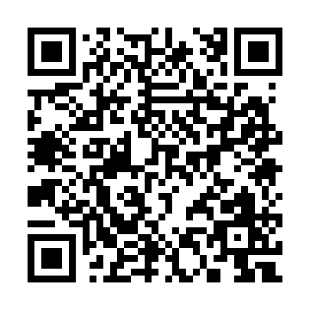 QR code for 34121