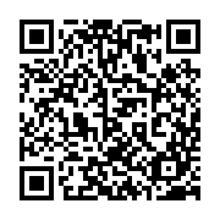 QR code for plate 341-244