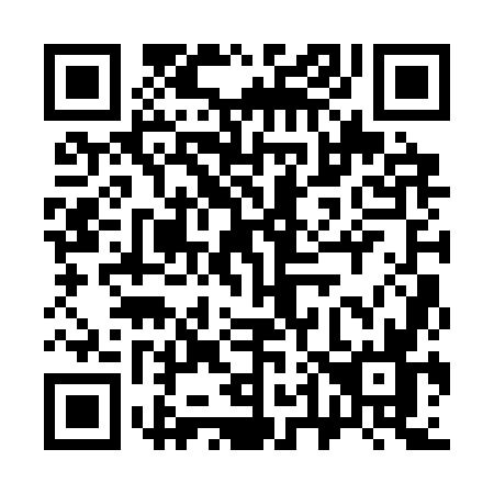 QR code for 3413