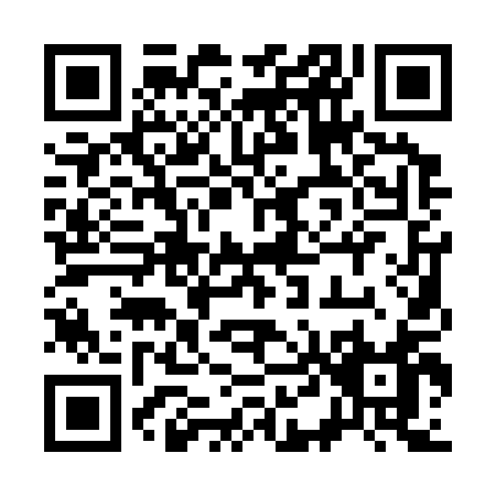 QR code for 34131