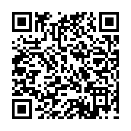 QR code for 34132