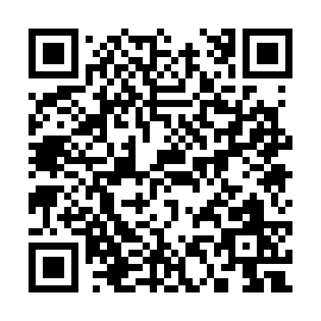 QR code for 34133