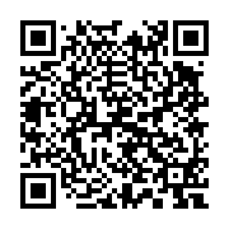 QR code for plate 341-490