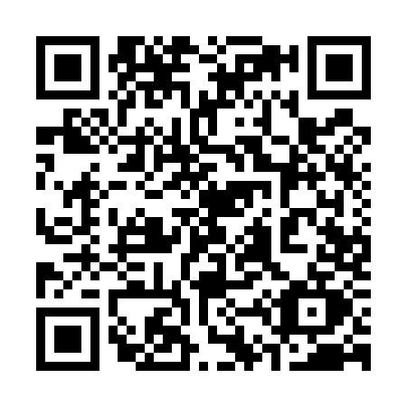 QR code for 3415