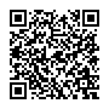 QR code for 34153