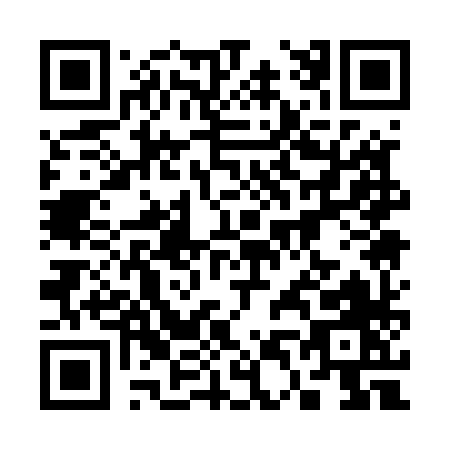 QR code for 34158