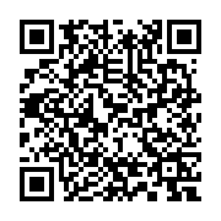 QR code for 3416