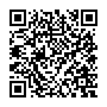 QR code for 34167