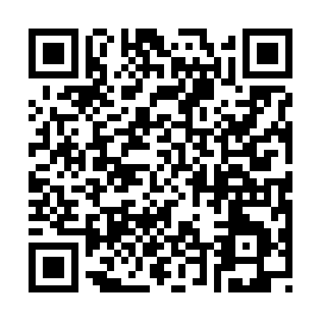QR code for 34169