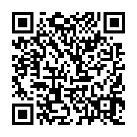 QR code for 341717