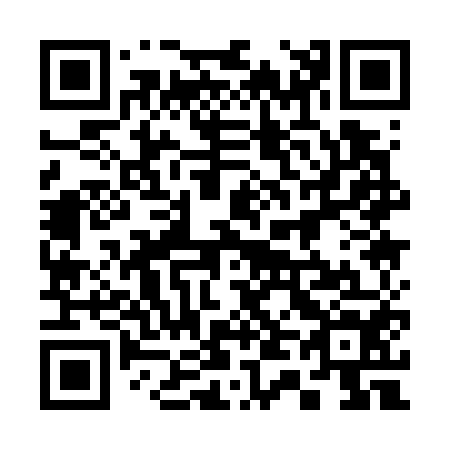 QR code for 341754