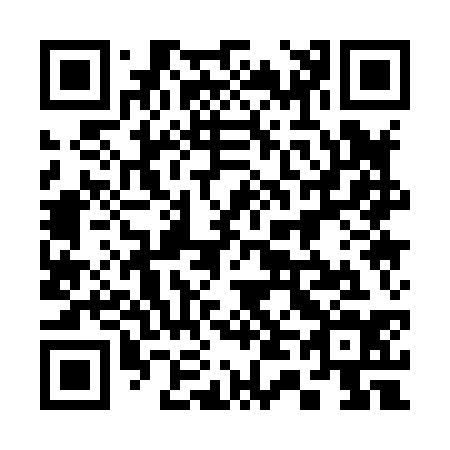 QR code for plate 341-834