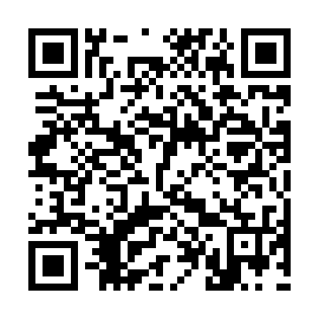 QR code for plate 341-835