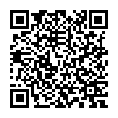 QR code for 3419