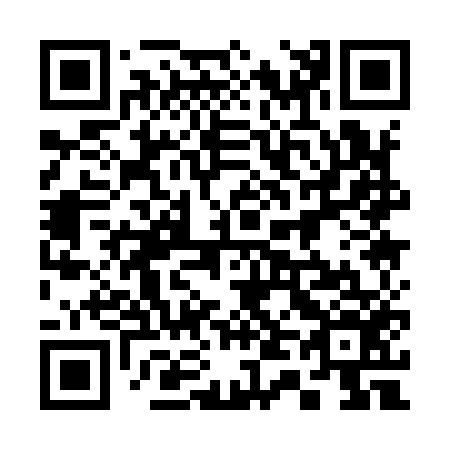 QR code for 341956