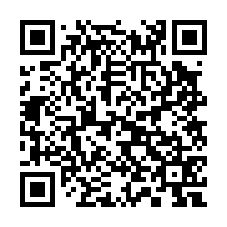 QR code for 342-075