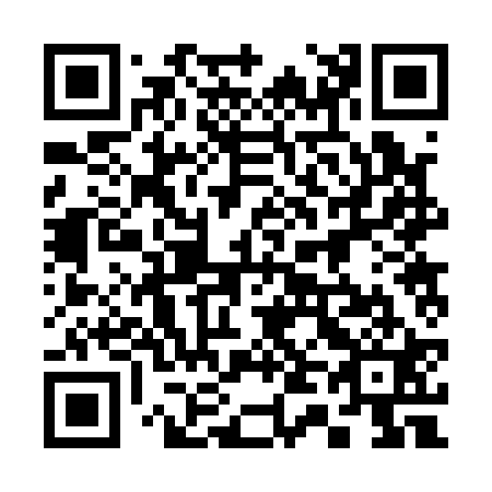 QR code for 342-121