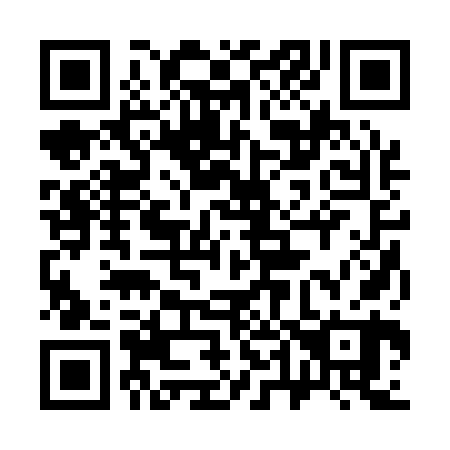 QR code for 342-160