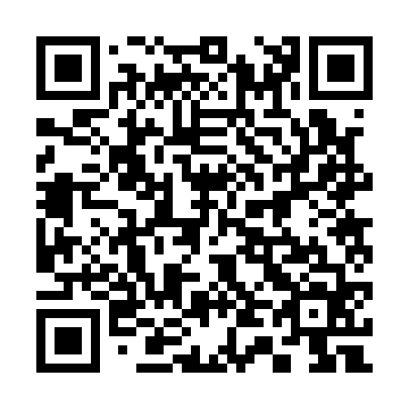 QR code for 342-164