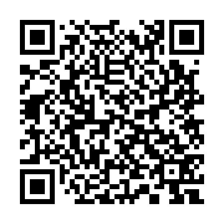 QR code for 342-173
