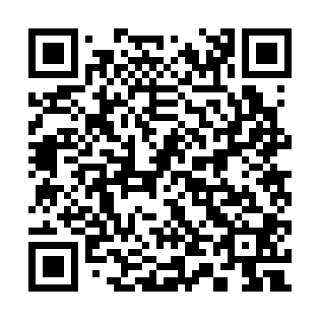 QR code for 342-300