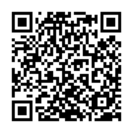 QR code for 342-405