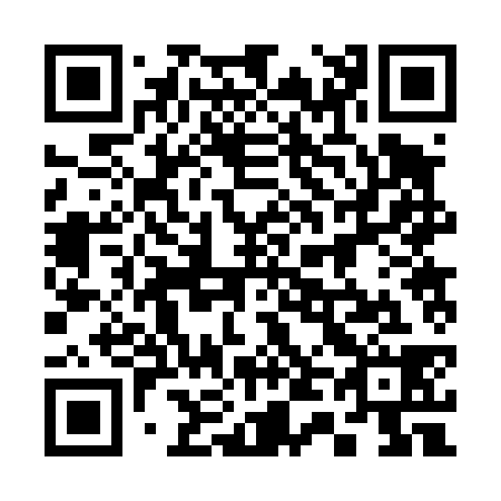 QR code for 342-438