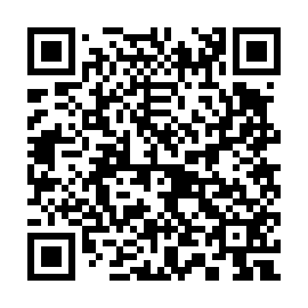 QR code for 342-452