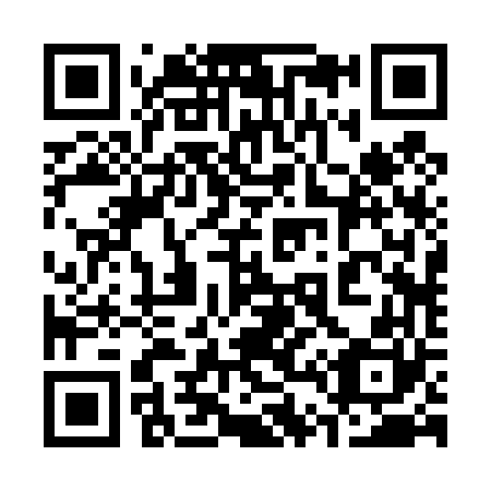QR code for 342-460