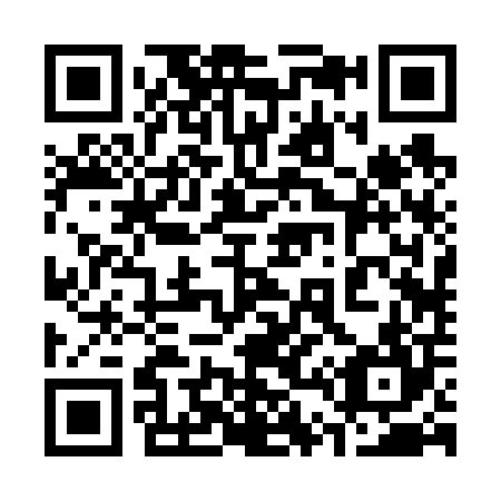 QR code for 342-604