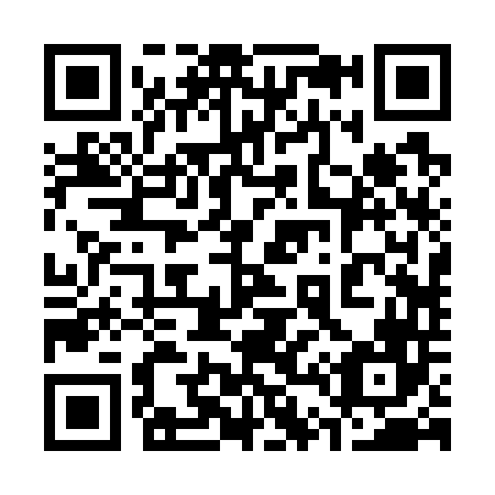 QR code for 342-746