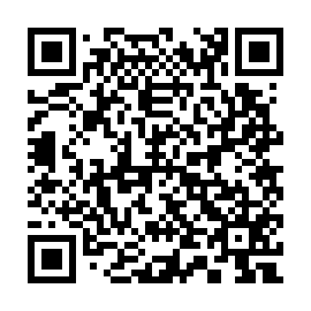 QR code for 342-755