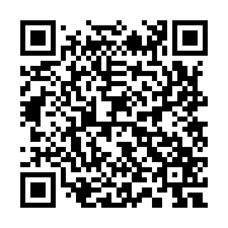 QR code for 342-967