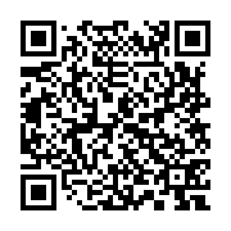QR code for 342-971
