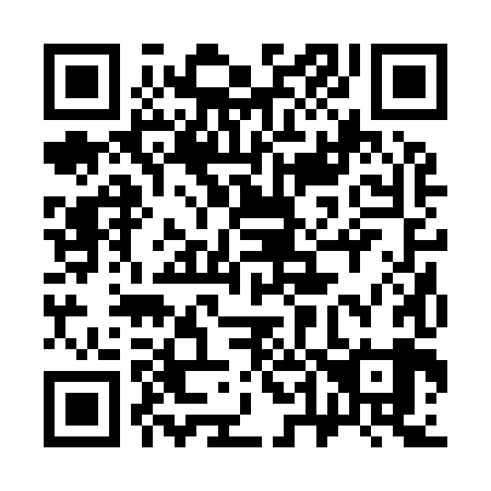 QR code for 342-989