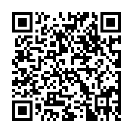 QR code for 342-998