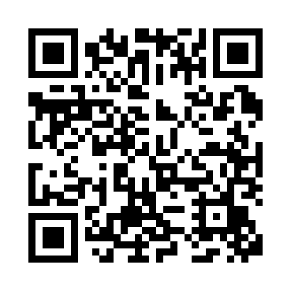 QR code for 342