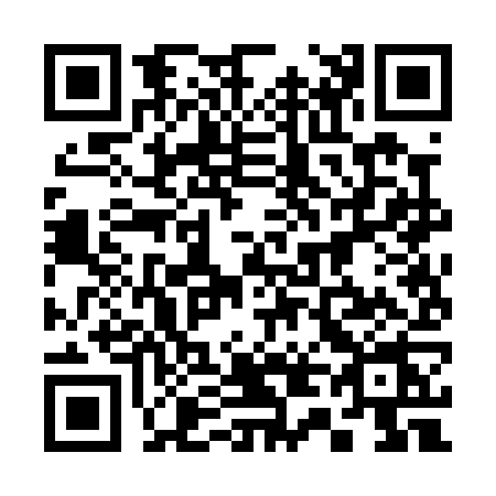 QR code for 3420