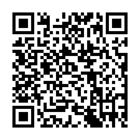 QR code for 34205