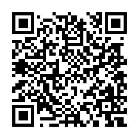 QR code for 34209