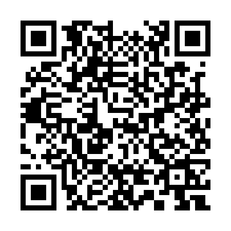 QR code for 3421
