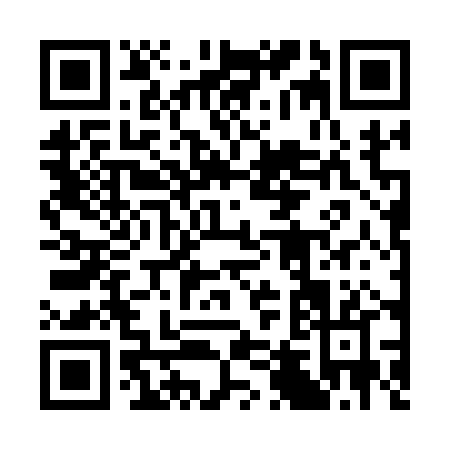 QR code for 34210