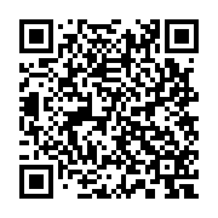 QR code for 342116