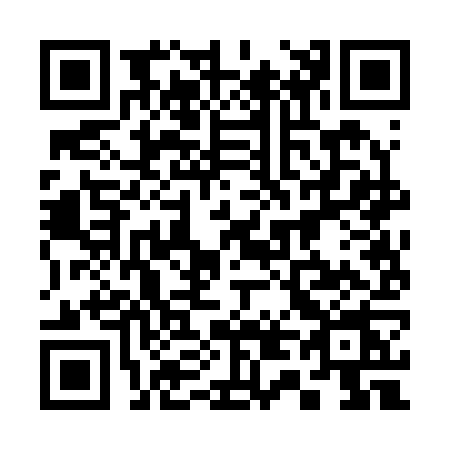 QR code for 3422