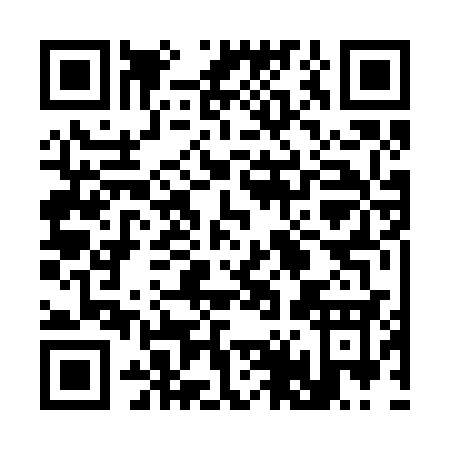 QR code for 34223