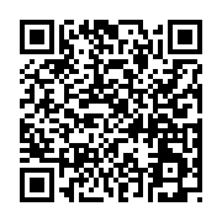 QR code for 34224