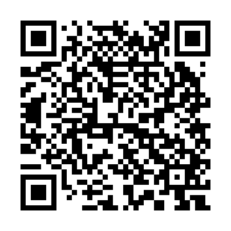 QR code for 342241
